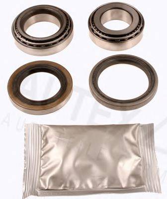 AUTEX 802834