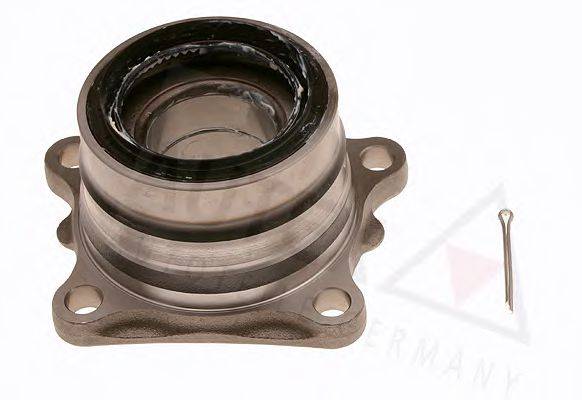 AUTEX 802847