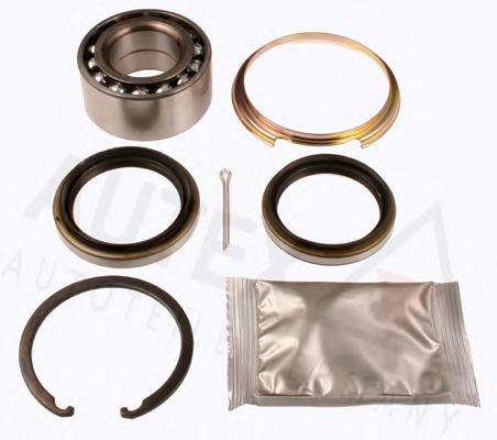 AUTEX 802861