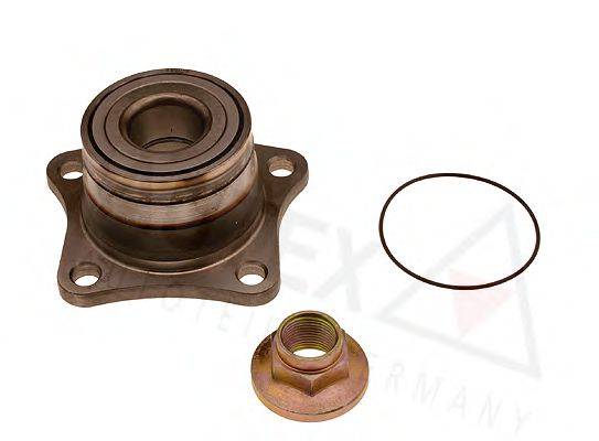 AUTEX 802862