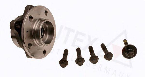 AUTEX 802866
