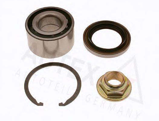 AUTEX 802875