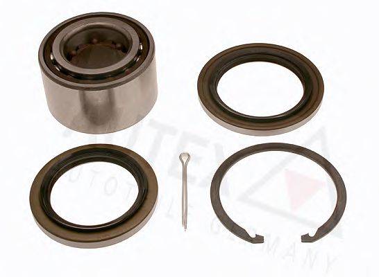 AUTEX 802876