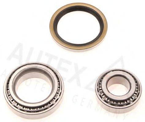 AUTEX 802877