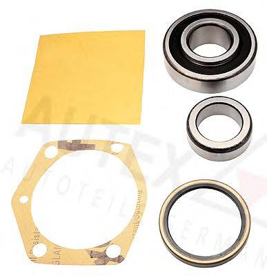 AUTEX 802878