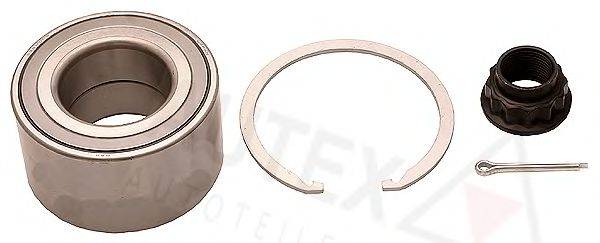 AUTEX 802881
