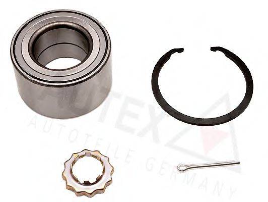 AUTEX 802882