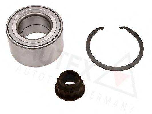 AUTEX 802883