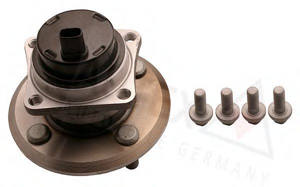 AUTEX 802887