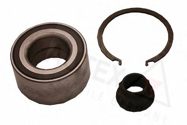 AUTEX 802896