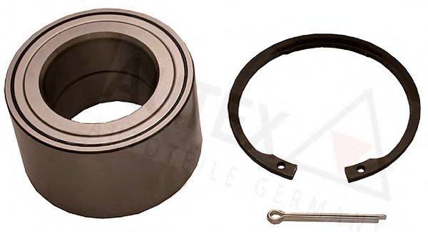 AUTEX 802897