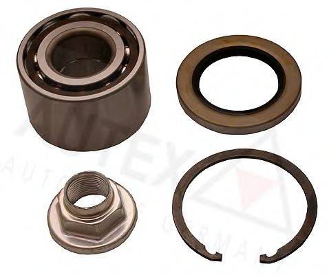 AUTEX 802898