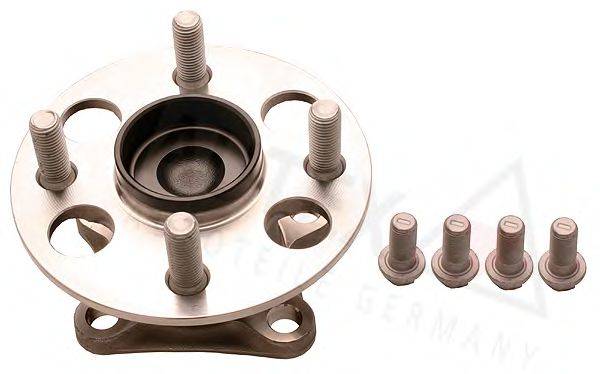 AUTEX 802904
