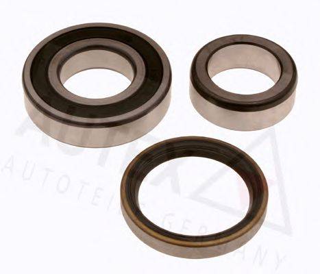 AUTEX 802907
