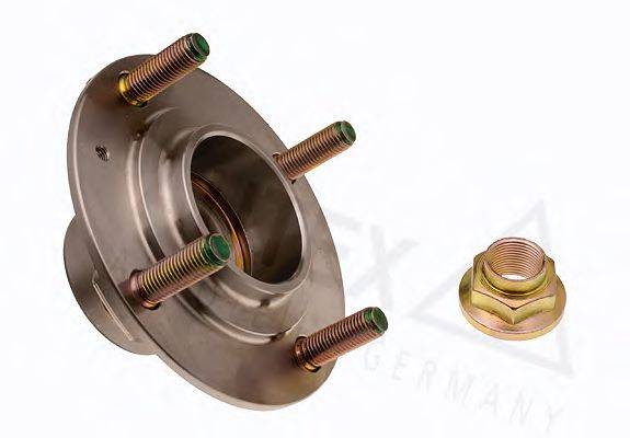 AUTEX 802911