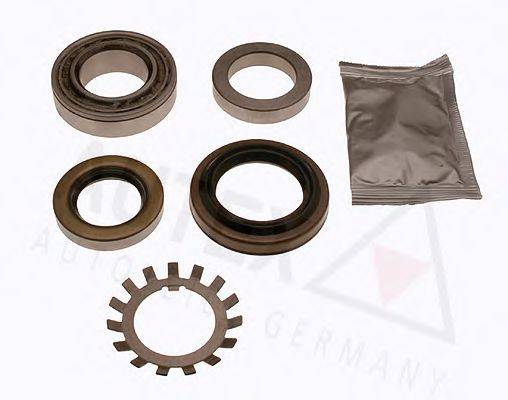 AUTEX 802912