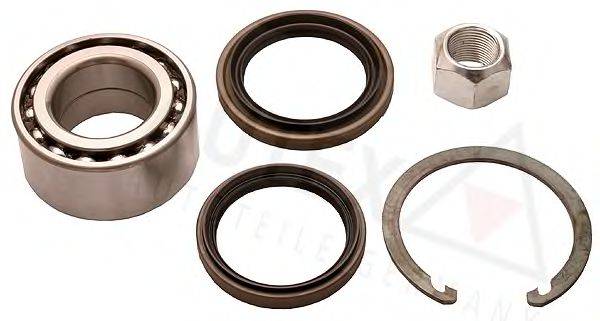 AUTEX 802914
