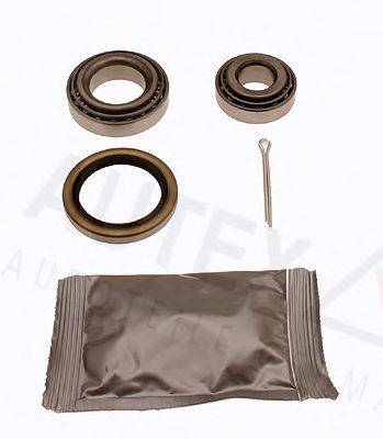 AUTEX 802915