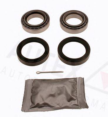 AUTEX 802916