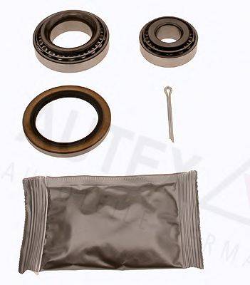 AUTEX 802917