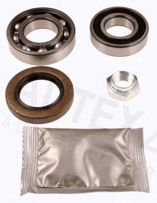 AUTEX 802927