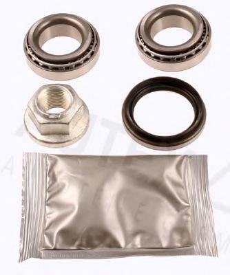 AUTEX 802928