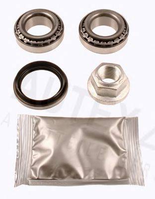 AUTEX 802931