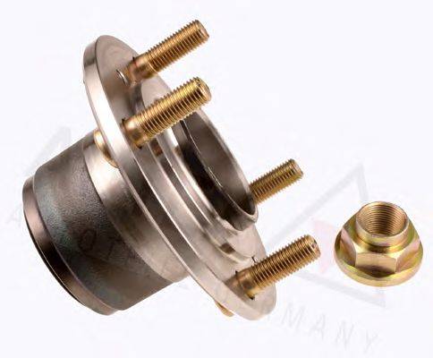 AUTEX 802933