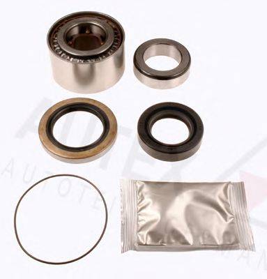 AUTEX 802934