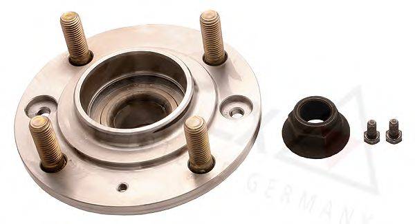 AUTEX 802946