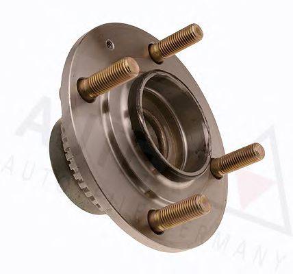 AUTEX 802947