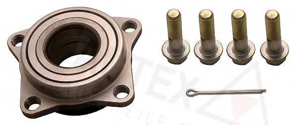 AUTEX 802948