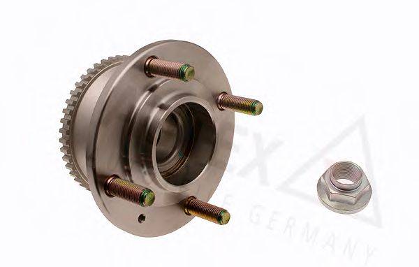 AUTEX 802950
