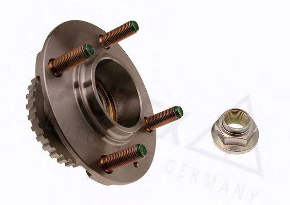 AUTEX 802954