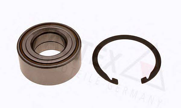 AUTEX 802955