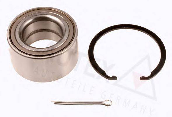 AUTEX 802956