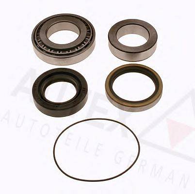 AUTEX 802959