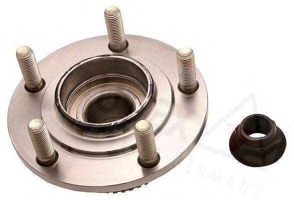 AUTEX 802981