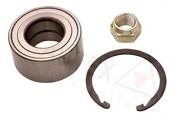 AUTEX 802983