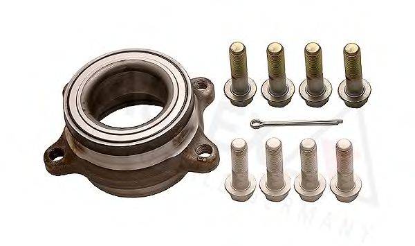AUTEX 802986