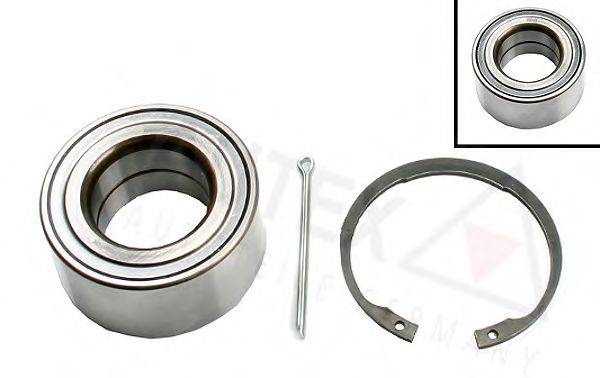 AUTEX 802989