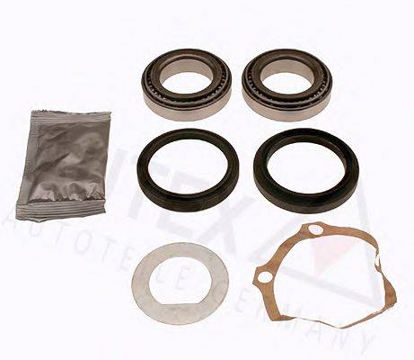 AUTEX 803007