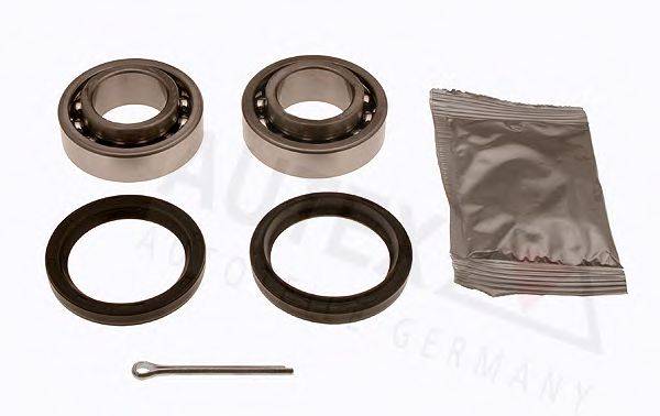 AUTEX 803017