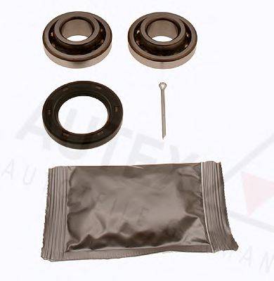 AUTEX 803025