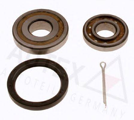 AUTEX 803039