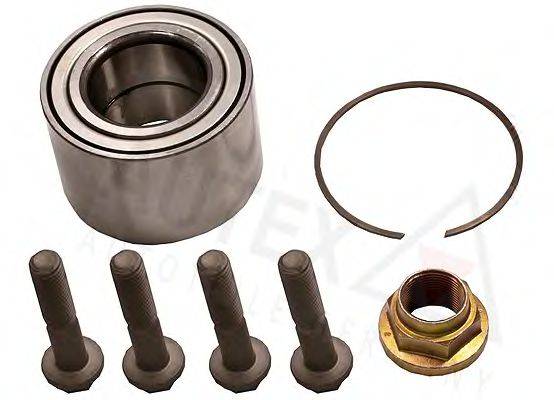 AUTEX 803041