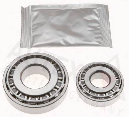 AUTEX 803105
