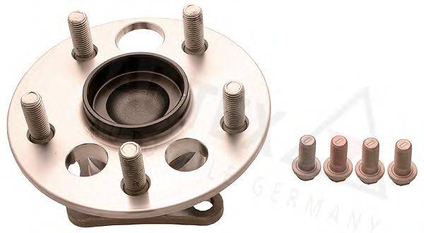 AUTEX 803116