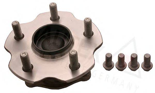 AUTEX 803117