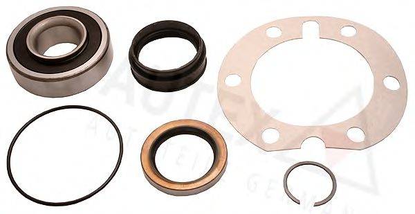 AUTEX 803119